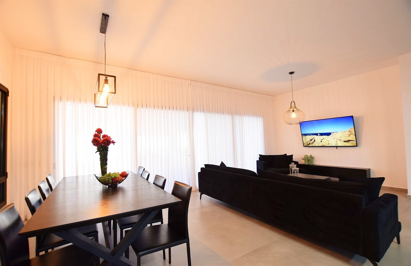 תמונה של הוילה - 4