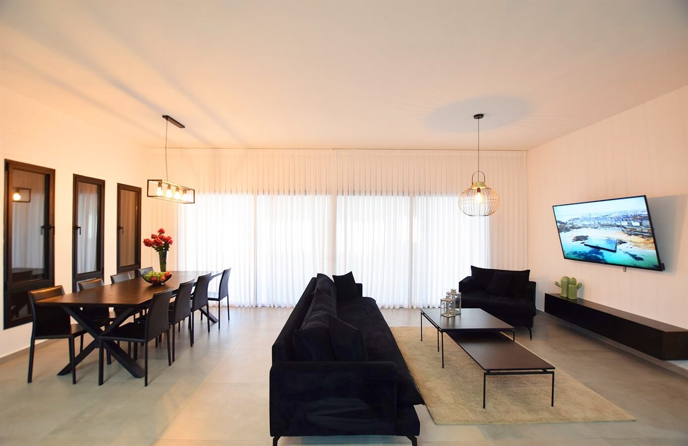 תמונה של הוילה - 6