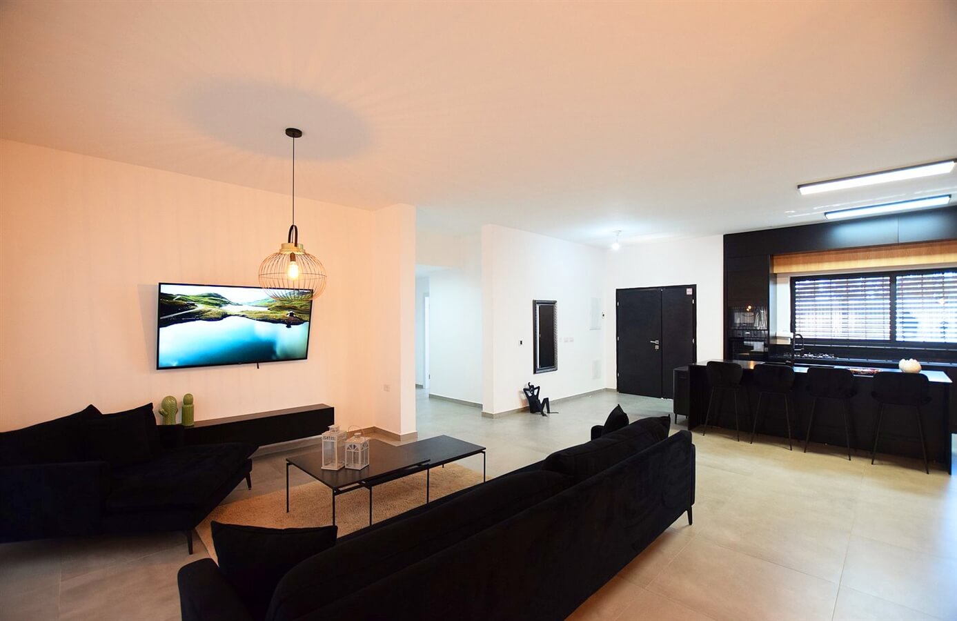 תמונה של הוילה - 2