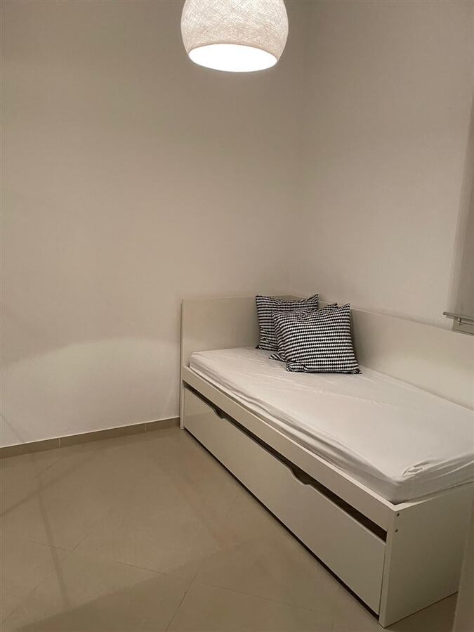 תמונה של פנטהאוז 4 חדרים - 7 תמונה של פנטהאוז 4 חדרים - 7