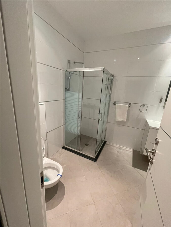 תמונה של פנטהאוז 4 חדרים - 3 תמונה של פנטהאוז 4 חדרים - 3