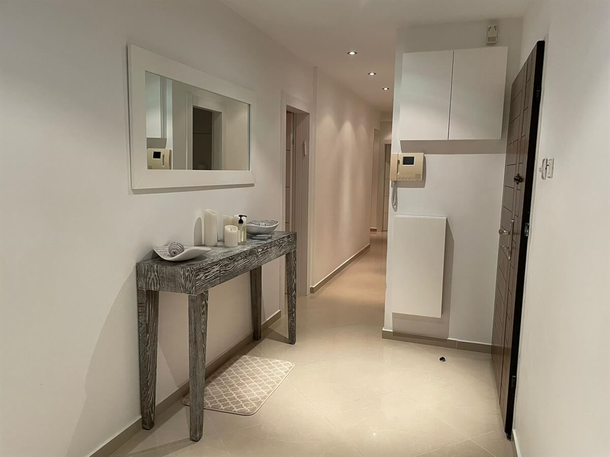 תמונה של פנטהאוז 4 חדרים - 4 תמונה של פנטהאוז 4 חדרים - 4