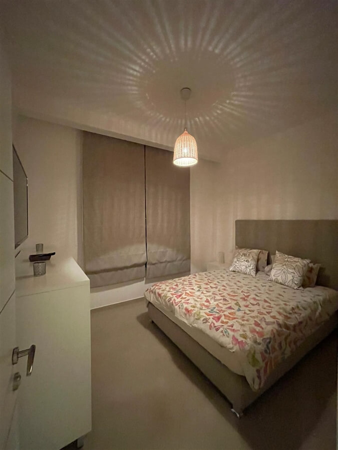 תמונה של פנטהאוז 4 חדרים - 2 תמונה של פנטהאוז 4 חדרים - 2