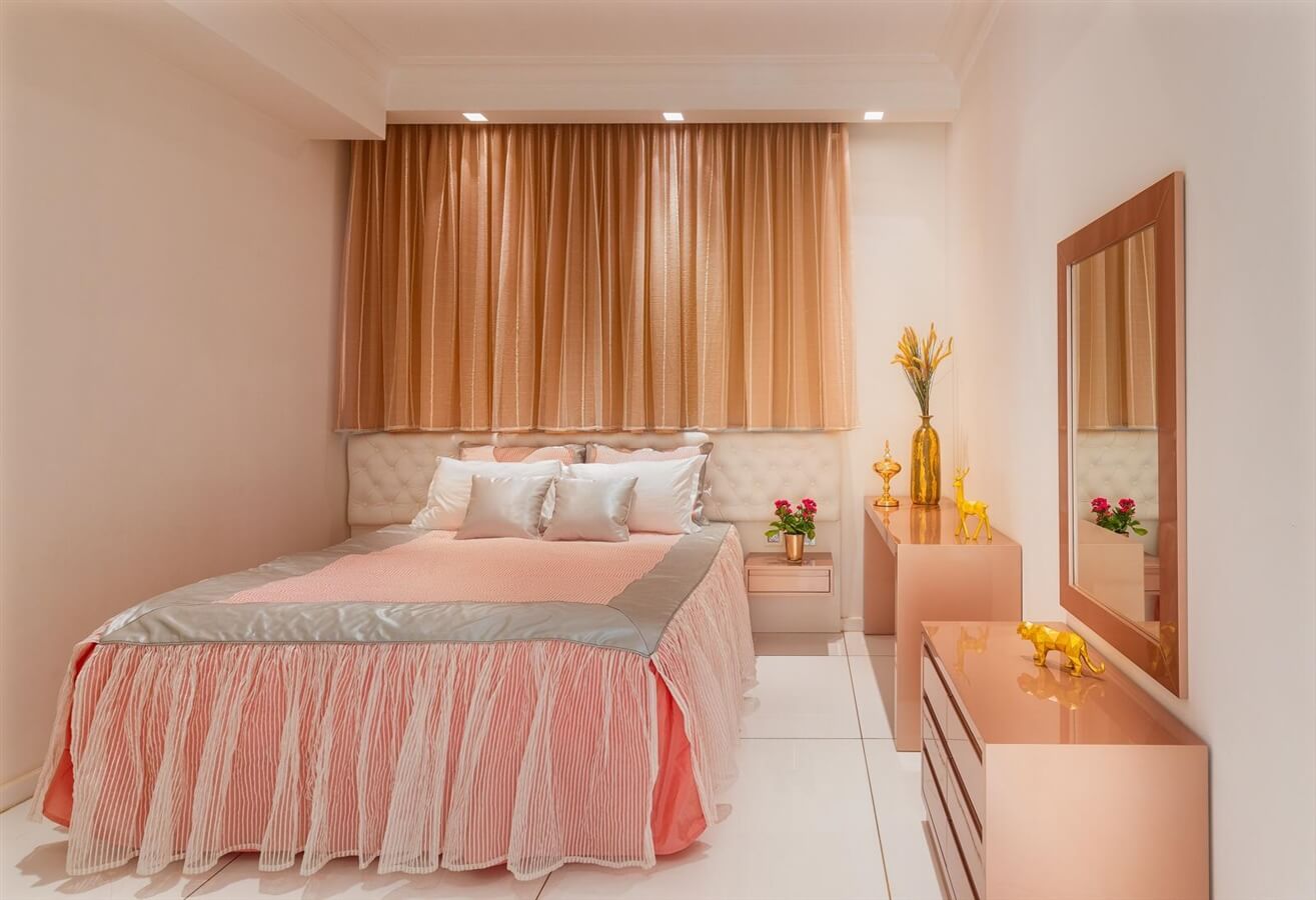 תמונה של פנטהאוז 5 חדרים - 3 תמונה של פנטהאוז 5 חדרים - 3