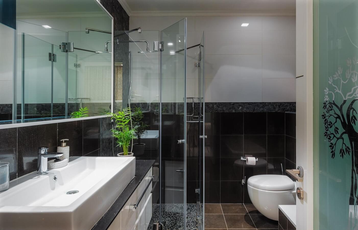 תמונה של פנטהאוז 5 חדרים - 10 תמונה של פנטהאוז 5 חדרים - 10