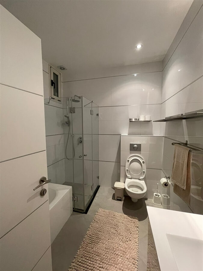 תמונה של פנטהאוז 4 חדרים - 6 תמונה של פנטהאוז 4 חדרים - 6