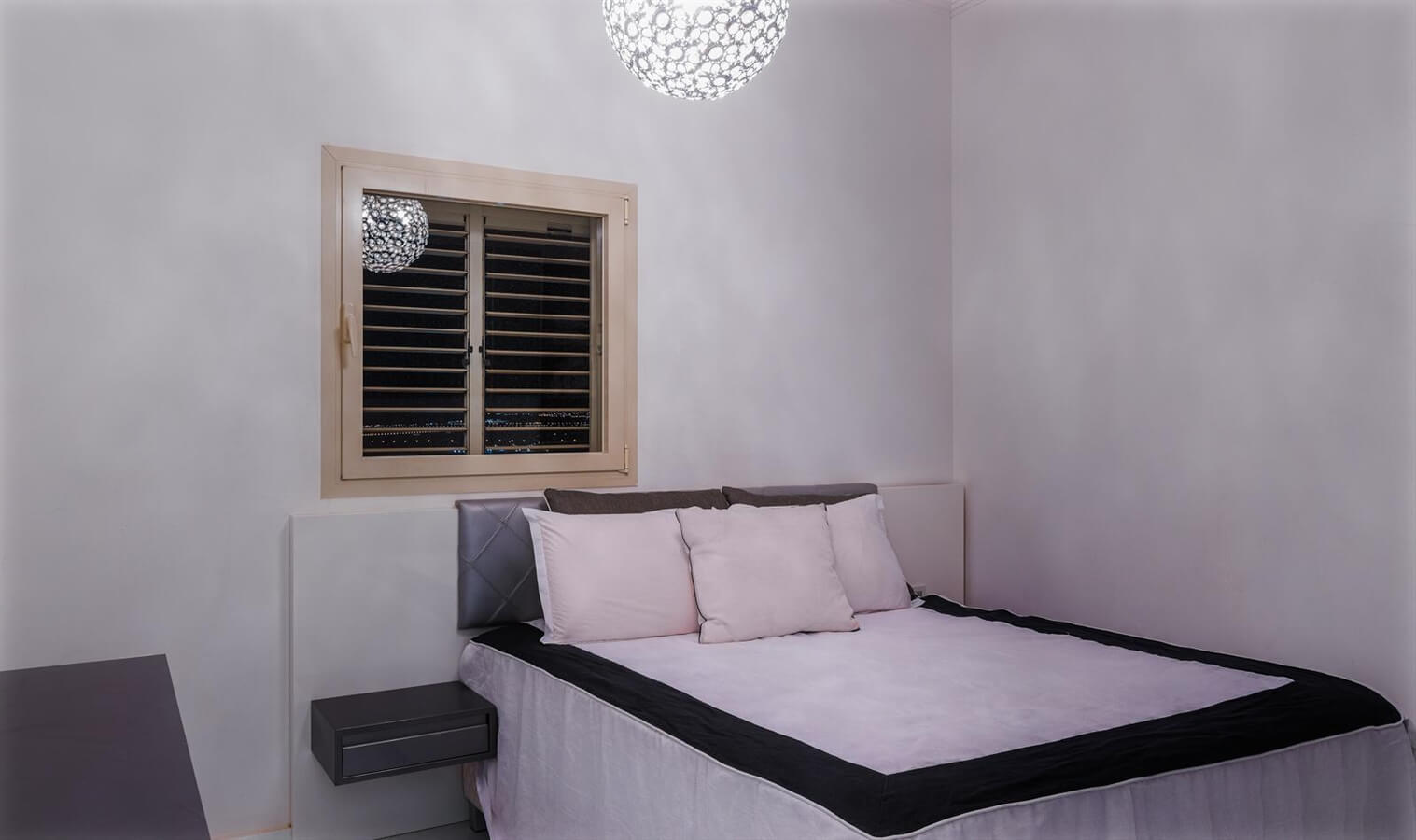 תמונה של פנטהאוז 5 חדרים - 6 תמונה של פנטהאוז 5 חדרים - 6