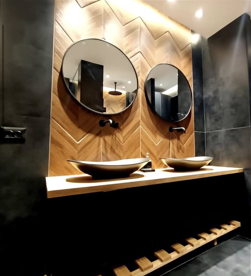 תמונה של הדירה - 6