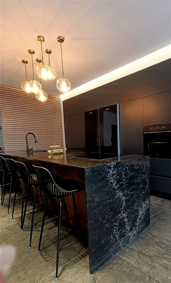 תמונה של הדירה - 9