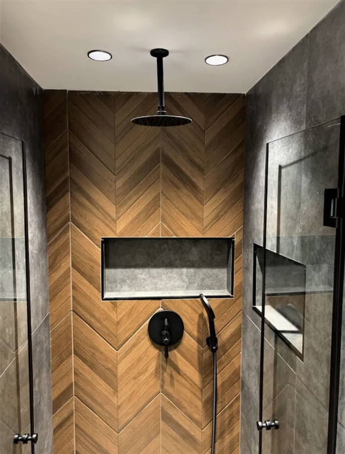 תמונה של הדירה - 7