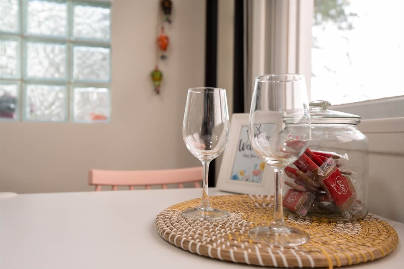 תמונה של הדירה - 11