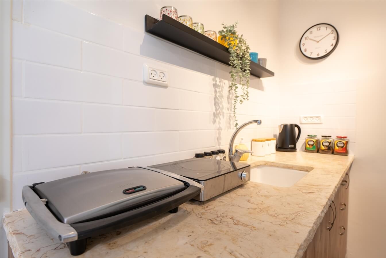 תמונה של הדירה - 8