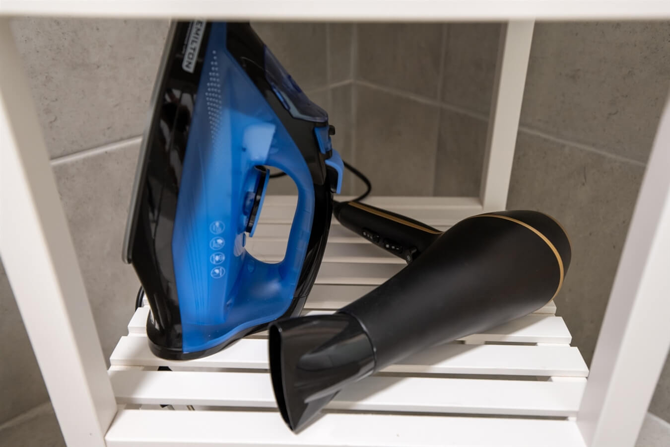 תמונה של הדירה - 14