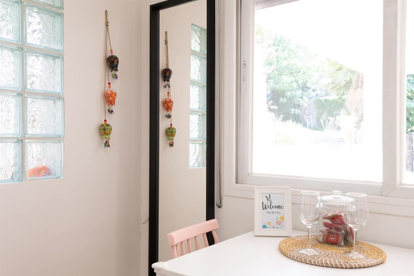 תמונה של הדירה - 9