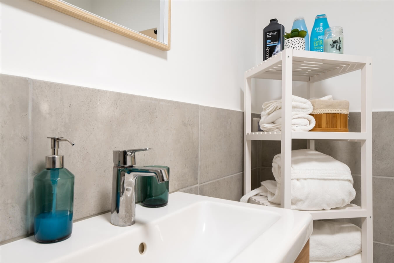 תמונה של הדירה - 13