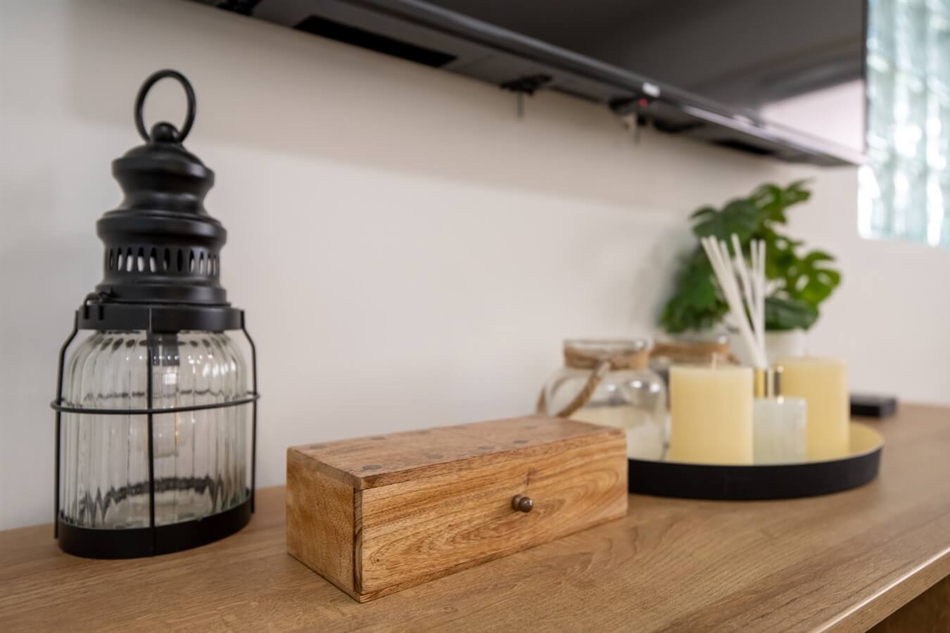 תמונה של הדירה - 10