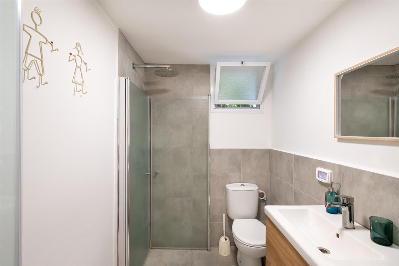 תמונה של הדירה - 12