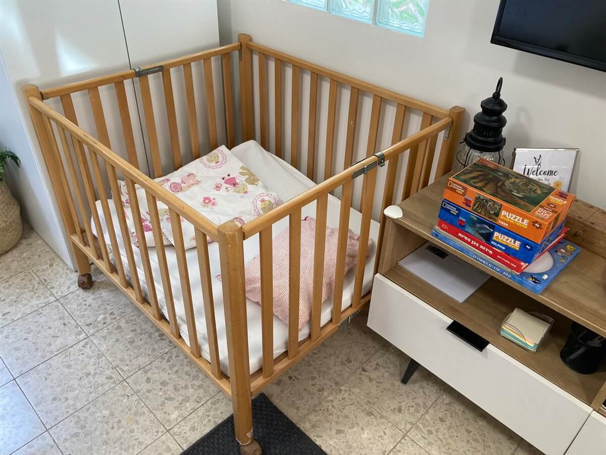 תמונה של הדירה - 4