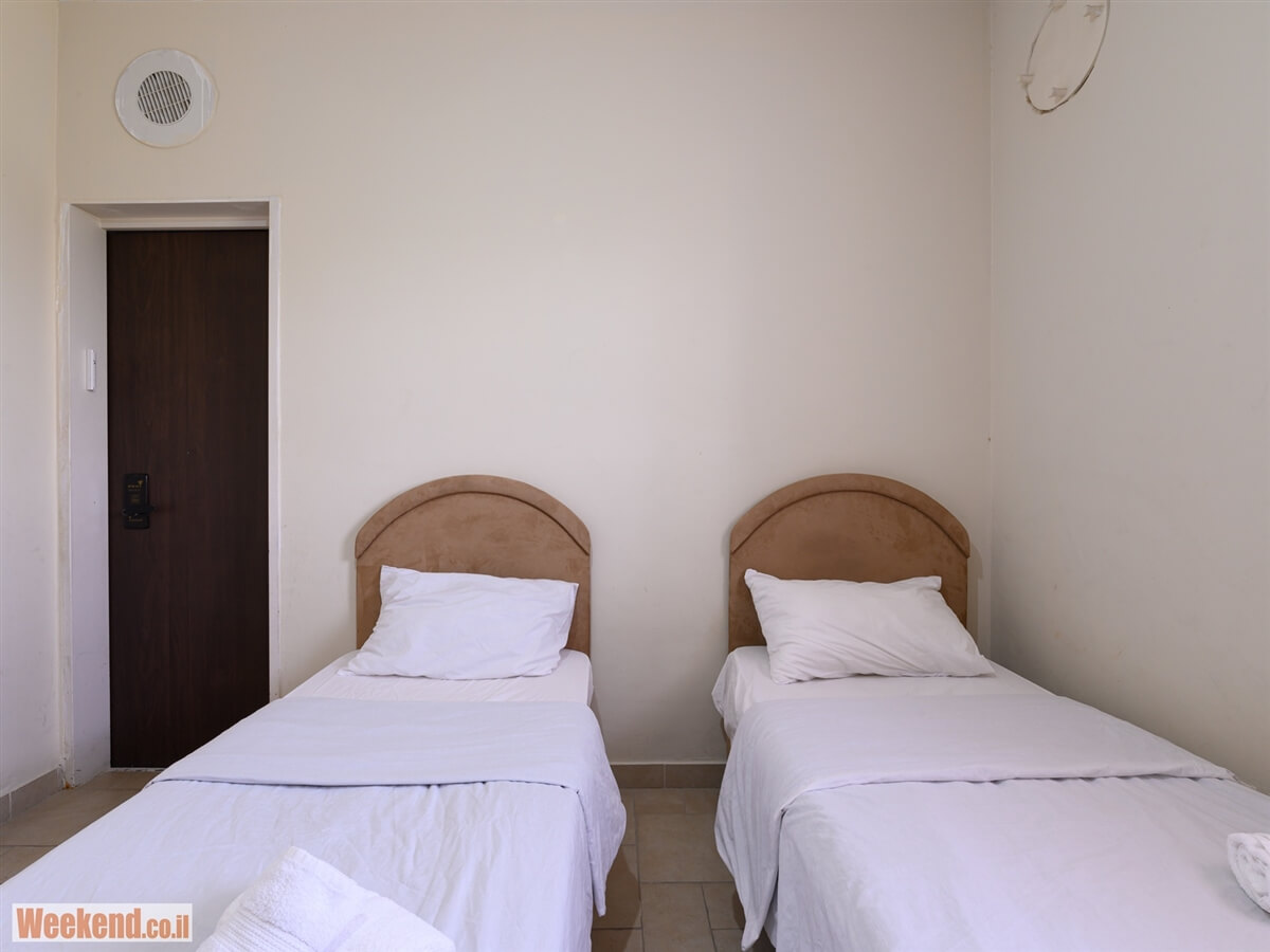 תמונה של הדופלקס - 6