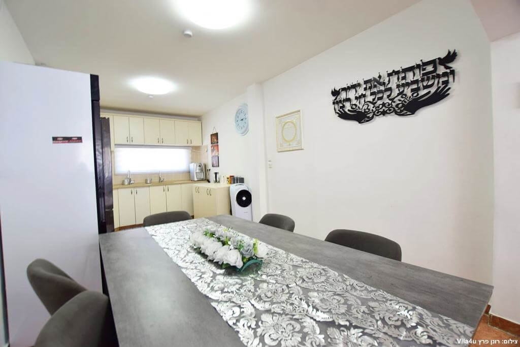 תמונה של הוילה - 6