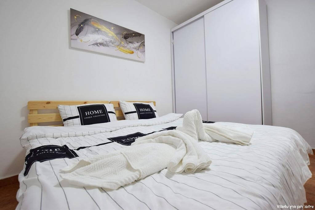 תמונה של הוילה - 3