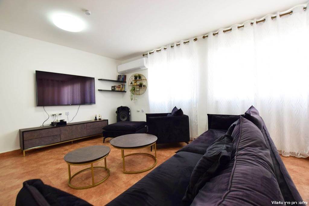 תמונה של הוילה - 8