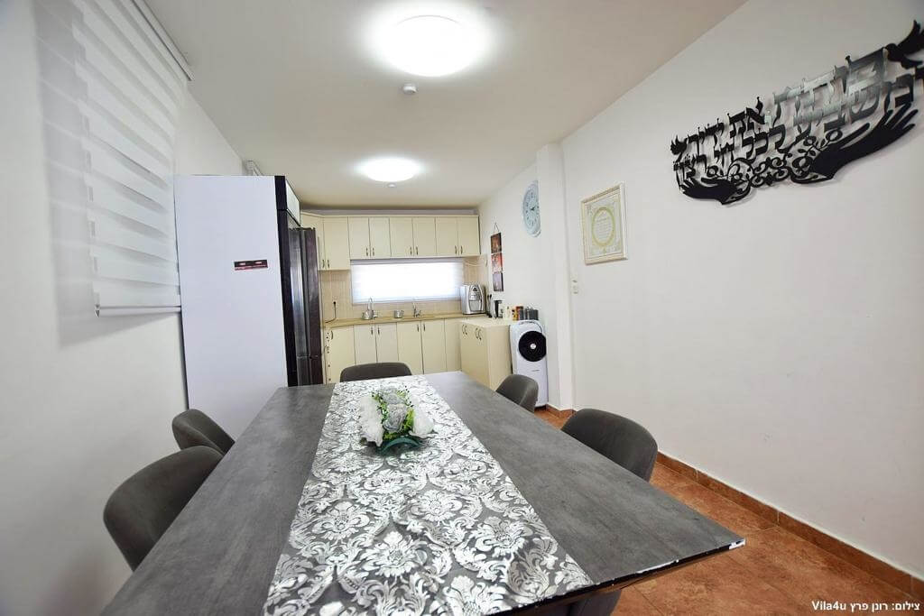 תמונה של הוילה - 10