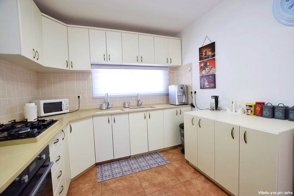 תמונה של הוילה - 7