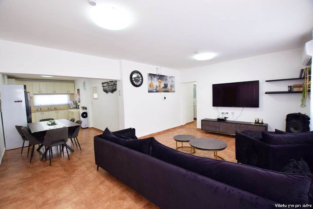 תמונה של הוילה - 2