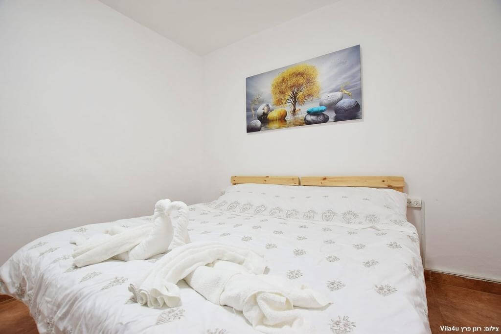 תמונה של הוילה - 12