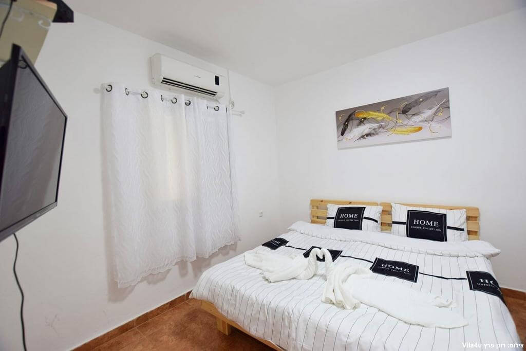 תמונה של הוילה - 9