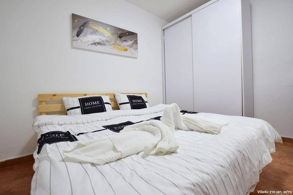 תמונה של הוילה - 5