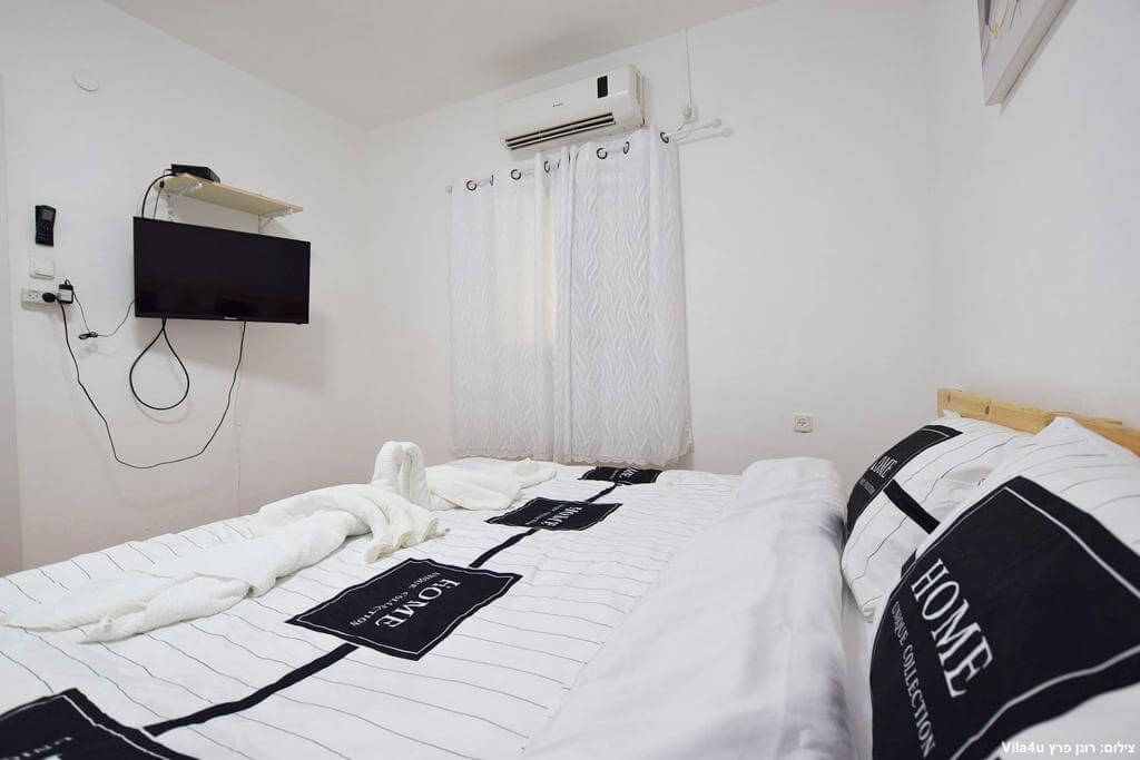 תמונה של הוילה - 11