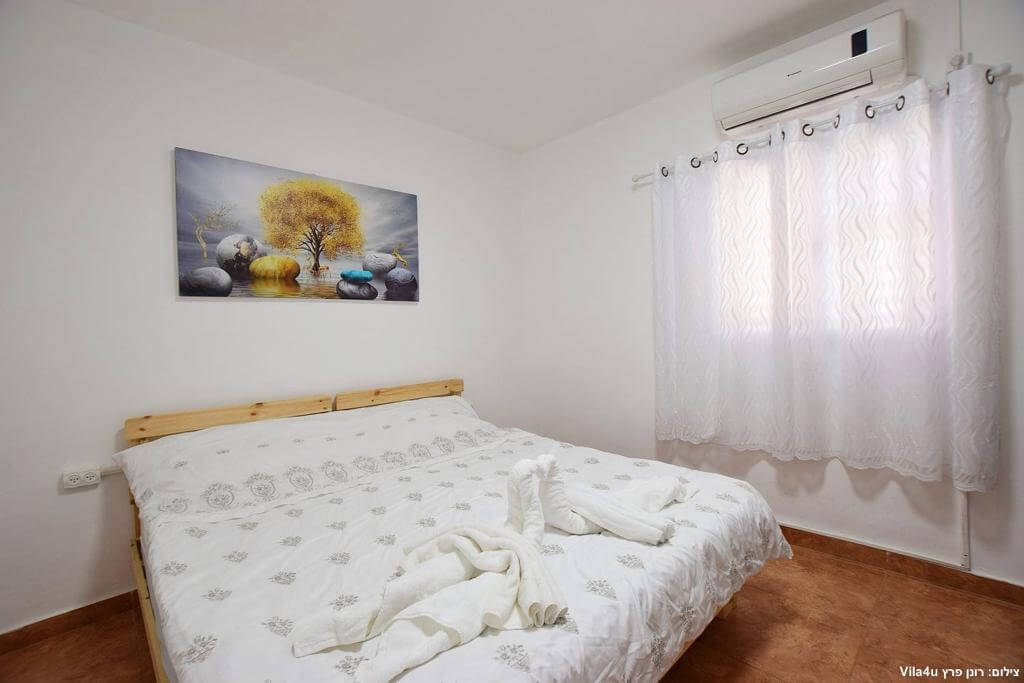 תמונה של הוילה - 4