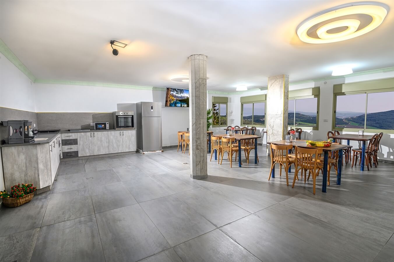 תמונה של הסוויטות - 2