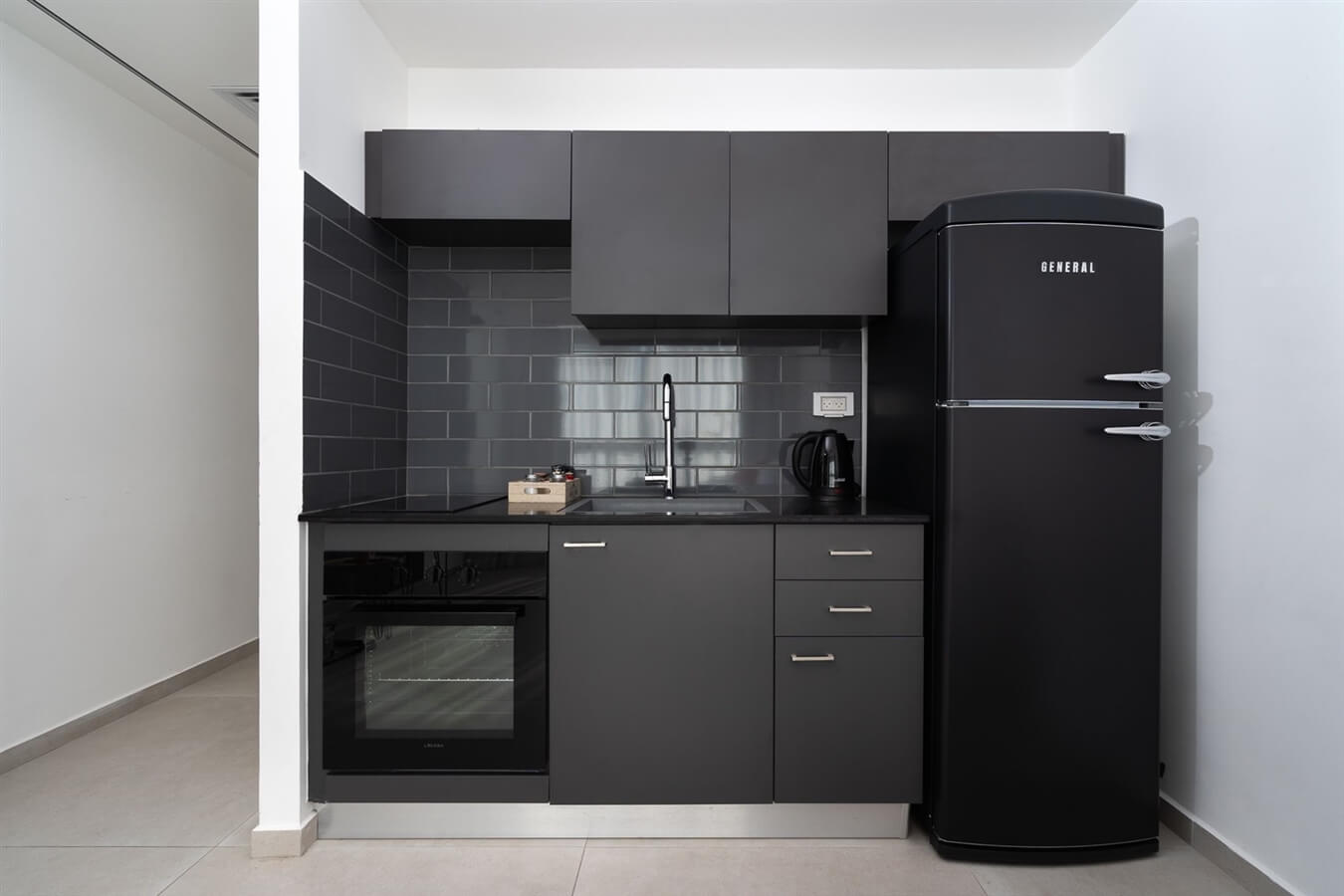 תמונה של הסוויטה - 5