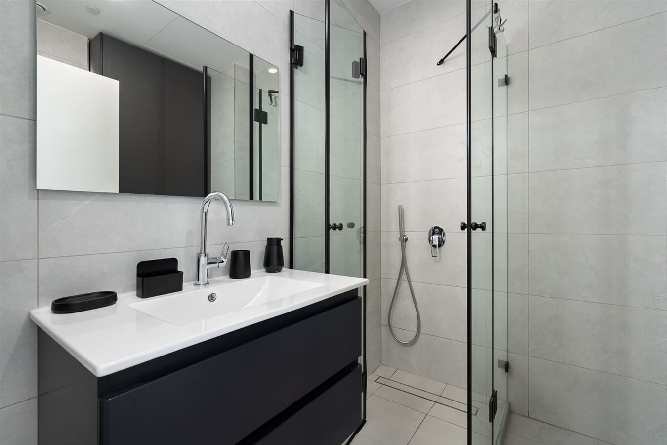 תמונה של הסוויטה - 4