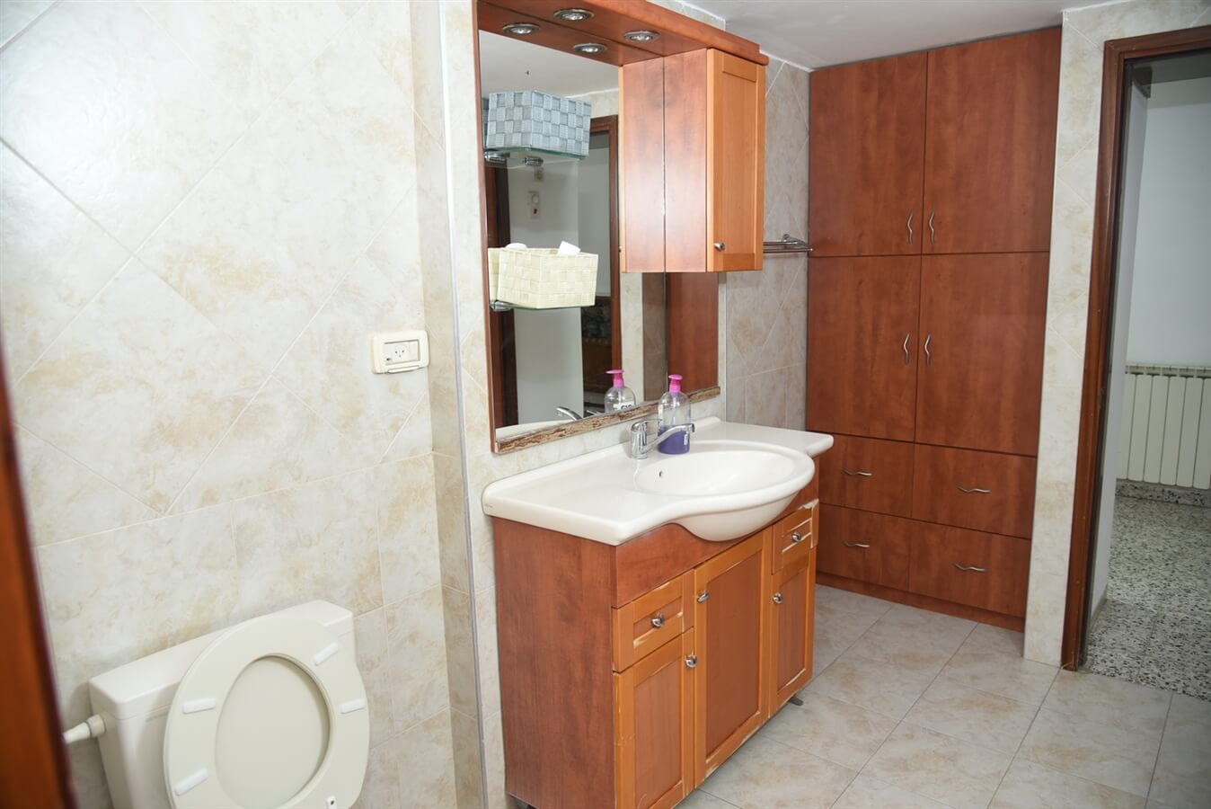 תמונה של הדירה - 8