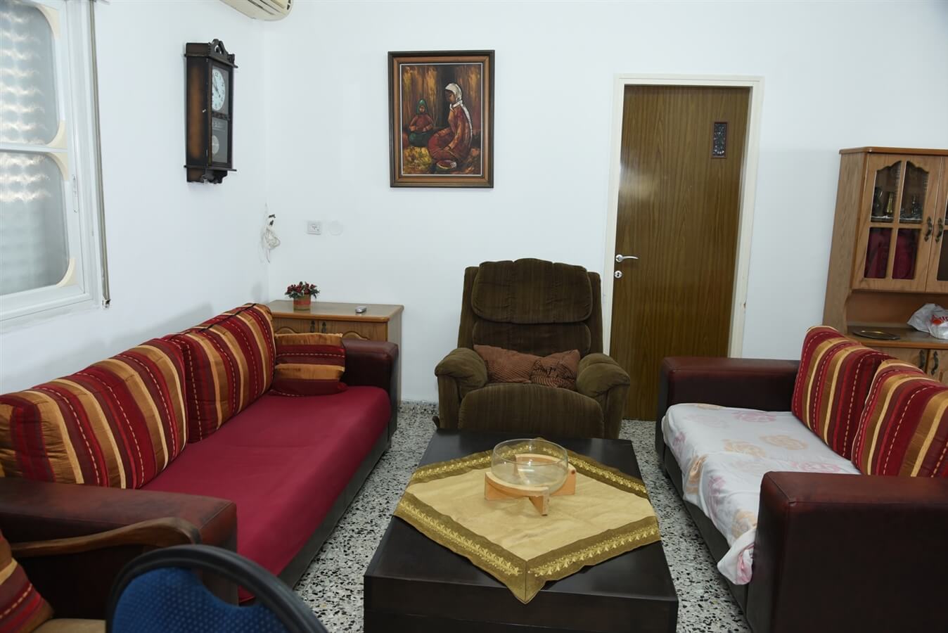 תמונה של הדירה - 4