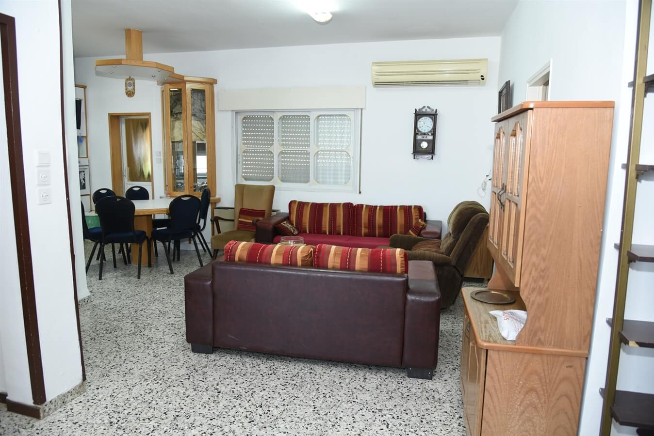 תמונה של הדירה - 5