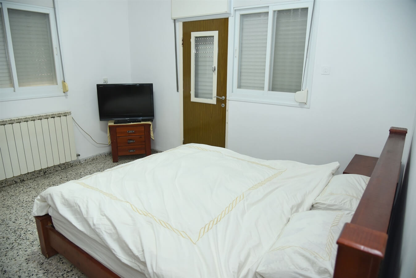 תמונה של הדירה - 7