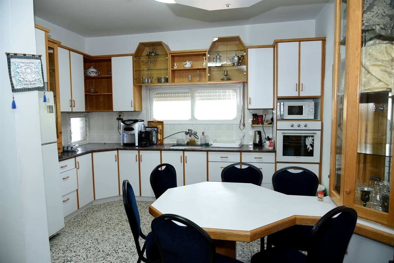 תמונה של הדירה - 2