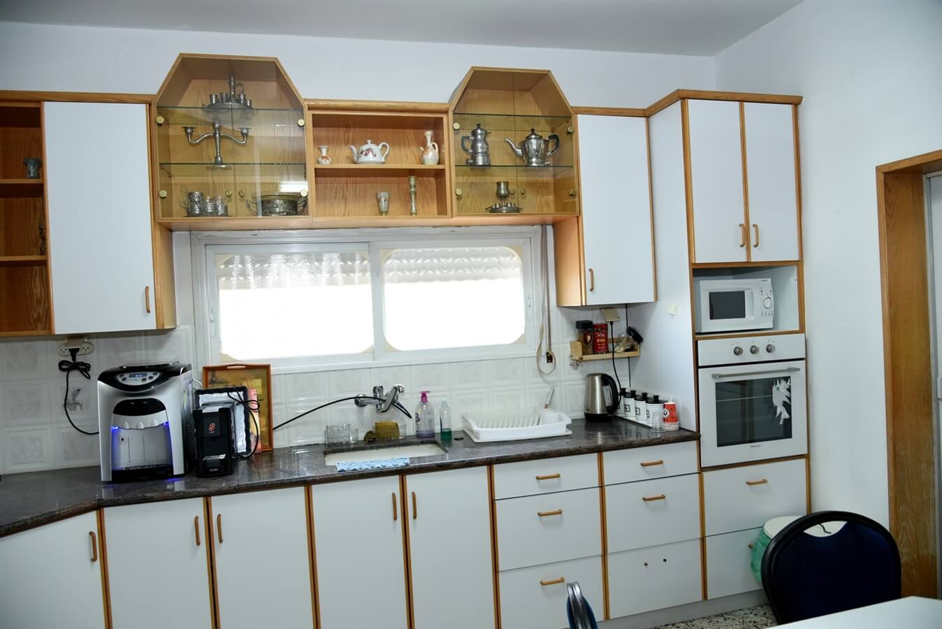 תמונה של הדירה - 3