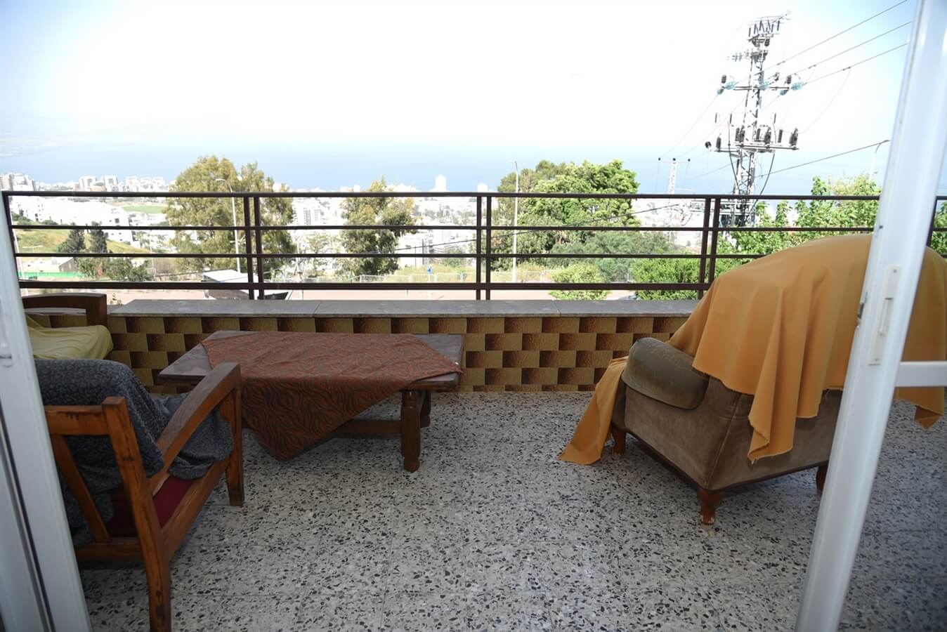 תמונה של הדירה - 10