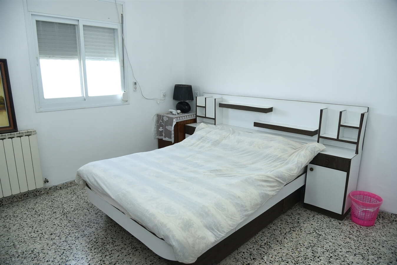 תמונה של הדירה - 6