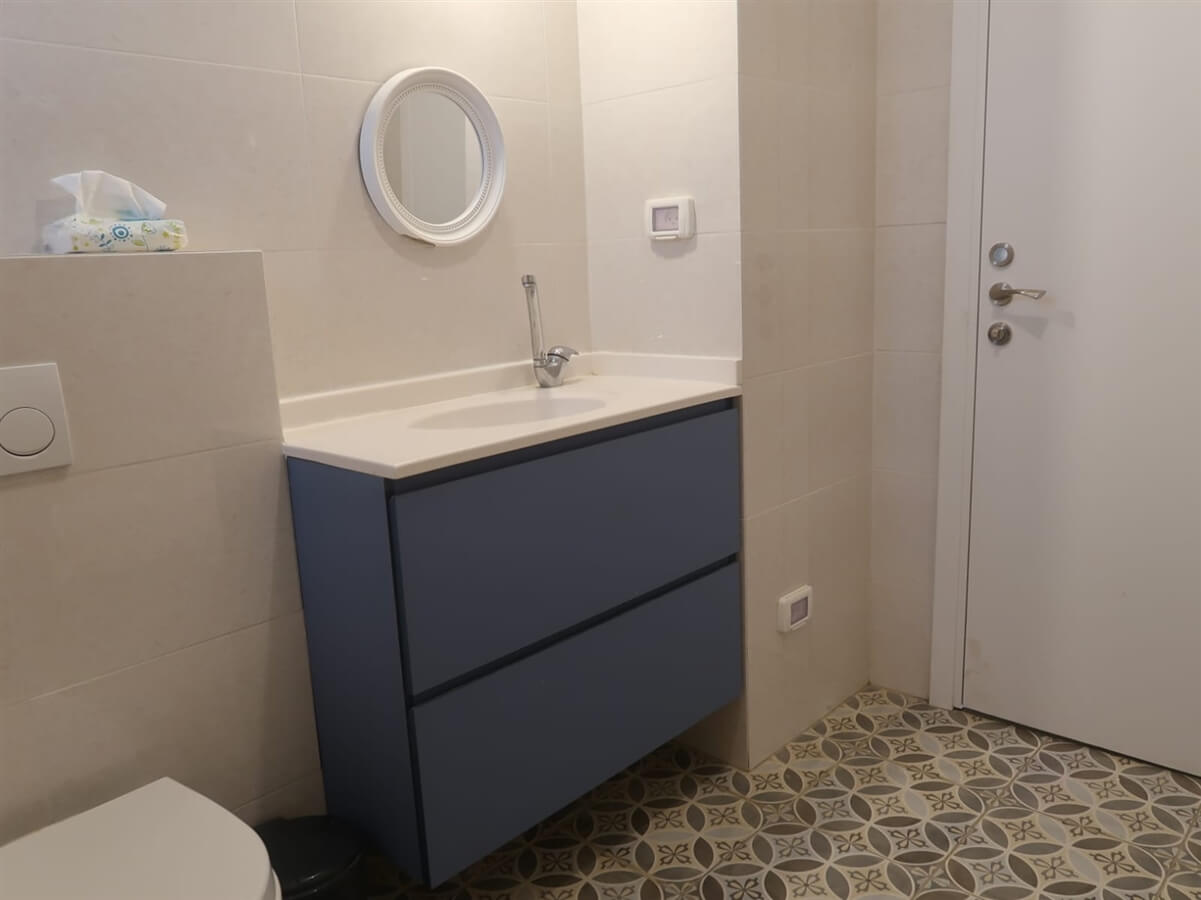 תמונה של יחידות אירוח - 13