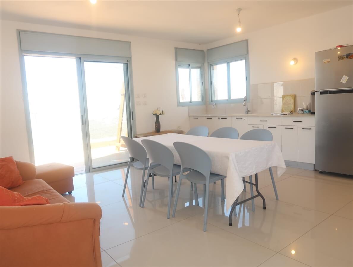 תמונה של יחידות אירוח - 17