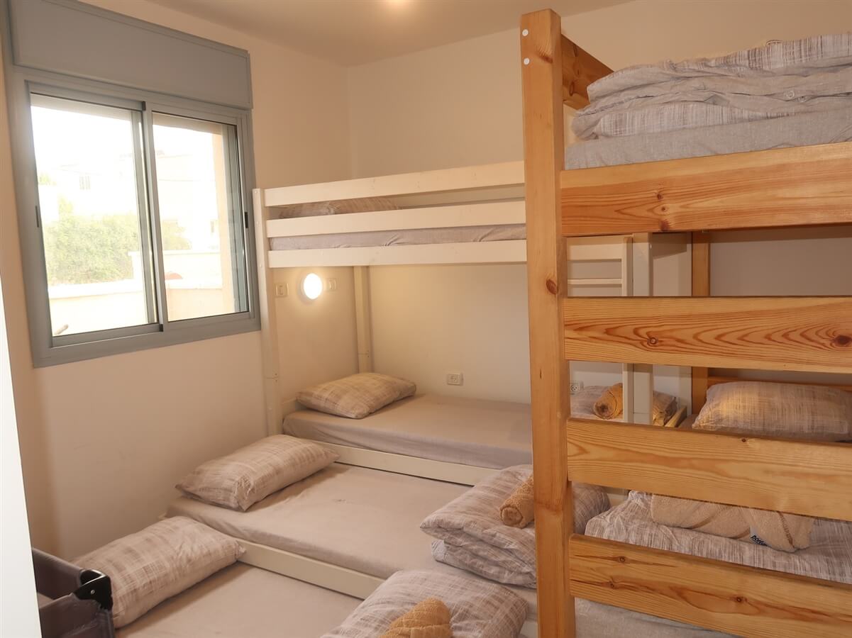 תמונה של יחידות אירוח - 8