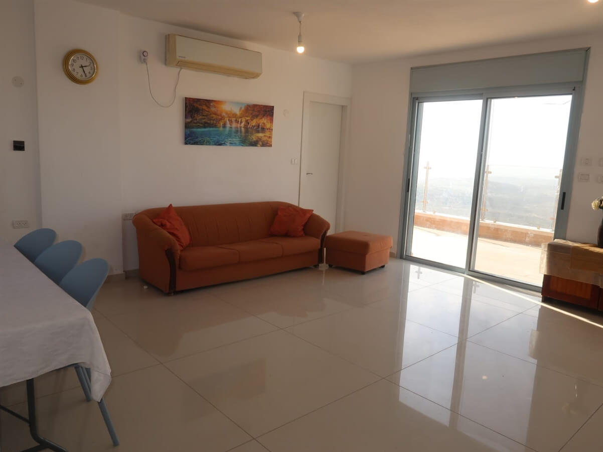 תמונה של יחידות אירוח - 18