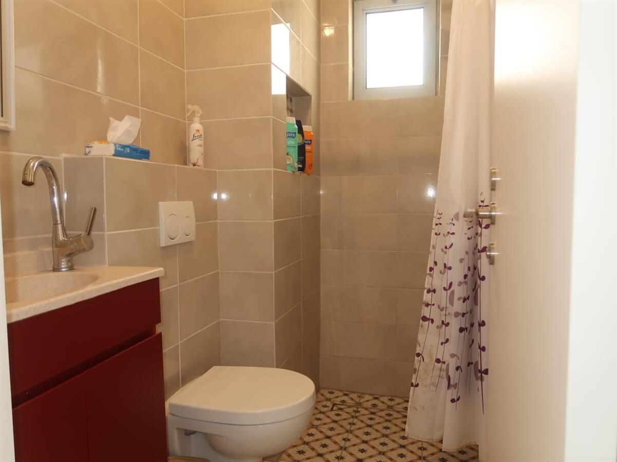 תמונה של יחידות אירוח - 5